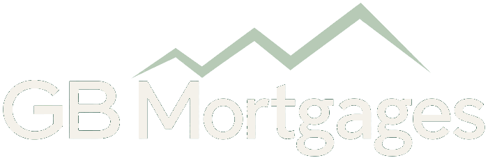 GB Mortgages