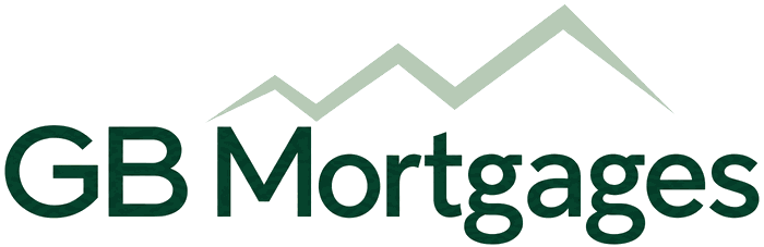 GB Mortgages